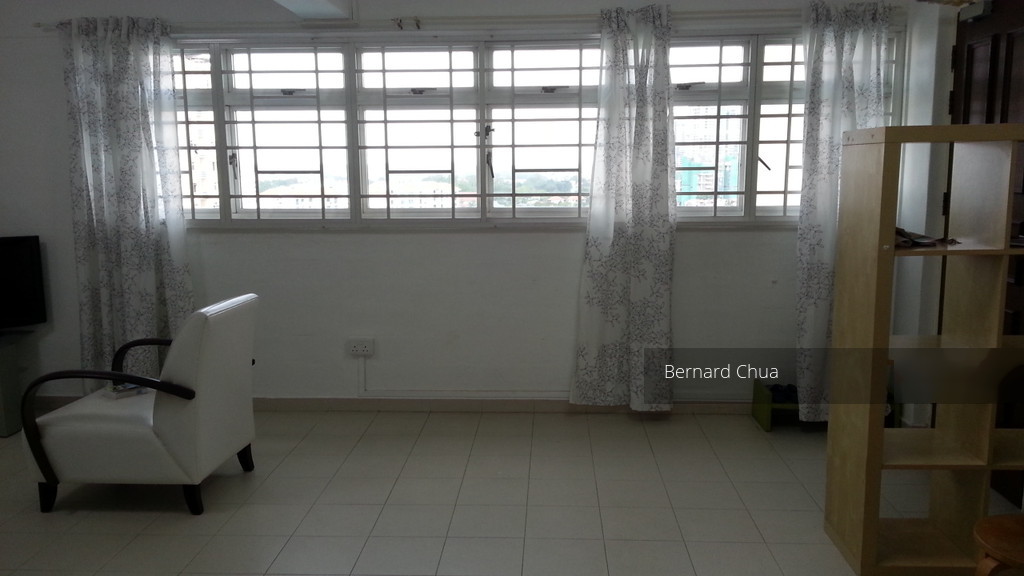 Blk 4 Holland Close (Queenstown), HDB 4 Rooms #116039052